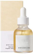Glow serum propolis for sale  WALSALL