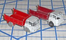 Lot lesney matchbox for sale  Shipping to Ireland