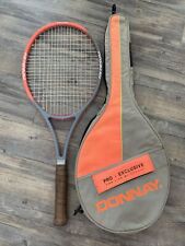 Donnay ultimate pro for sale  Saint Petersburg