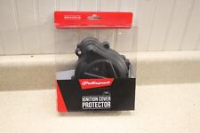 Polisport ignition cover for sale  Homosassa