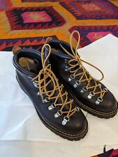 danner hiking boots for sale  Beachwood
