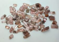 5 CT Ultra Rare Väyrynenite, Vayrynenite Crystals Lot From Skardu Pakistan. for sale  Shipping to South Africa