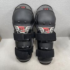 Evs knee pads for sale  Decatur