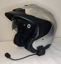 hjc motorcycle bike helmet for sale  Austin