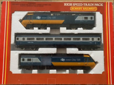 Hornby high speed for sale  SOUTHAMPTON