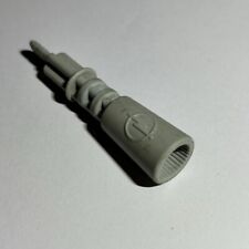 Opel Vectra B Astra Zafira Omega Tire Air Vent Valve Cap Key for sale  Shipping to South Africa