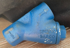 Spirax sarco fig12 for sale  SALISBURY