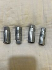 Snap spark plug for sale  Mountain View