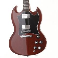 Gibson standard 2016t d'occasion  Expédié en Belgium