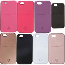 Iphone phone case for sale  UK