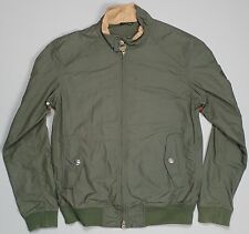 Men barbour international for sale  Shipping to Ireland