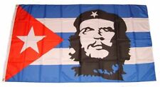 Fahne flagge kuba gebraucht kaufen  Jocketa