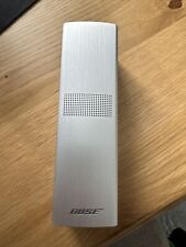 Bose surround speaker gebraucht kaufen  Potsdam