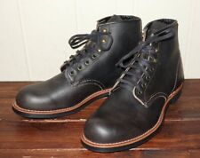 Red wing 3341 for sale  Shipping to Ireland