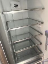 Kitchenaid refrigerator glass for sale  Birmingham