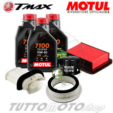 Tm117 kit tagliando usato  Amantea