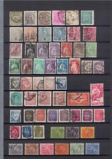 Briefmarkensammlung portugal u gebraucht kaufen  Straubing