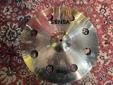 Stagg sensa orbis for sale  PERSHORE