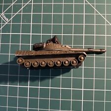 Dinky leopard tank for sale  UK