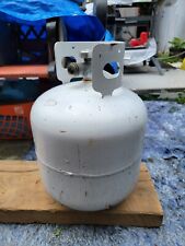 5 lb propane tank for sale  Brooklyn