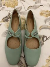 New ladies clarks for sale  WICKFORD