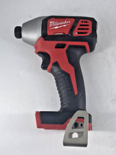 New milwaukee 2656 for sale  Boca Raton