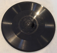 Vintage edison records for sale  Wilmington