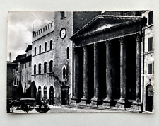 Cartolina bc375 postcards usato  Milano