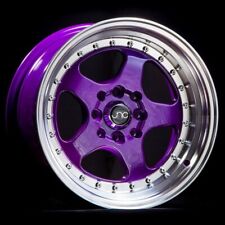 Jnc wheels rim for sale  USA
