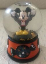 Disney mickey mouse for sale  Clinton