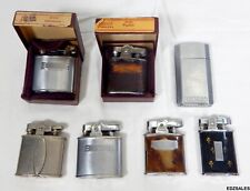 Vintage ronson lighters for sale  Wheaton