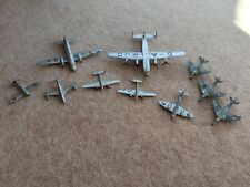Dinky toy aircraft for sale  BURTON-ON-TRENT
