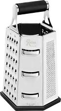 food grater for sale  Ireland
