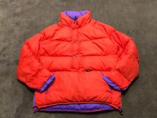 Rab summit expedition for sale  LONDON