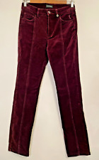 Ladies golf trousers for sale  CORBY