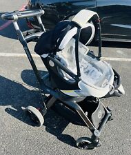 Orbit baby stroller for sale  San Antonio