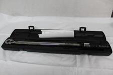 cdi torque wrench for sale  Coatesville