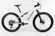 2021 specialized epic d'occasion  Expédié en Belgium