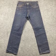 Levis 501 jeans for sale  Spring