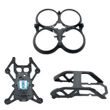 Protetor de estrutura superior/quadro médio/hélice OEM para peças de reparo de drone DJI Avata comprar usado  Enviando para Brazil