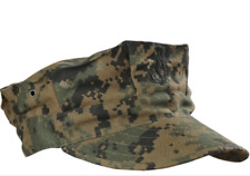 Cappello hat militare usato  Cremona