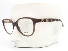 Chanel 3292 1484 for sale  Shipping to Ireland