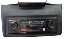 Ancien autoradio cassettes d'occasion  Auchy-lès-Hesdin