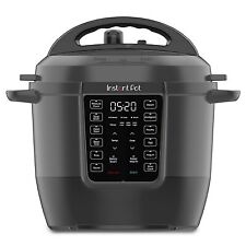 cooker pressure speed gas for sale  USA