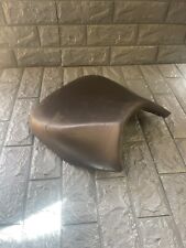 Used, Aprilia Rs 125 Rider Seat for sale  Shipping to South Africa