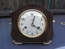 Antique 1920s bakelite for sale  SHANKLIN