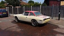 Triumph stag body for sale  LONDON