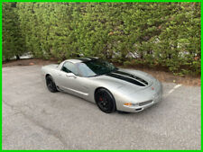 chevrolet corvette 2004 for sale  Rockville