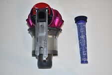 Genuine dyson pink for sale  CHEADLE