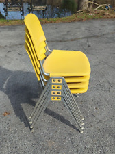 Vintage knoll albinson for sale  Mohnton